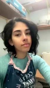 How are you doing i m going to get a new job