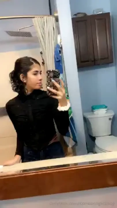 Happy new years more to come more moonlight to come 