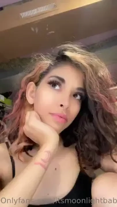 Did you miss me part 565 