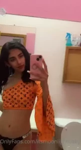 Itsmoonlightbaby part 3