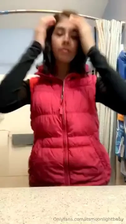 Good morning part 28355 