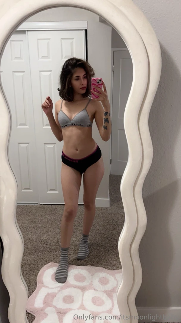 Good morning part 38790 