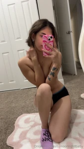 Do i have your attention now part 422