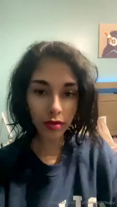 My last day of being 21 