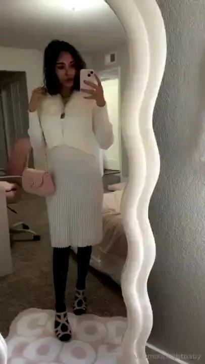 It s my birthday part 295 