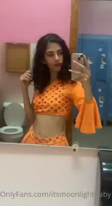 Itsmoonlightbaby part 5 