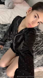 I am active all day today don t hesitate to reach out part 1