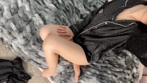 I am active all day today don t hesitate to reach out