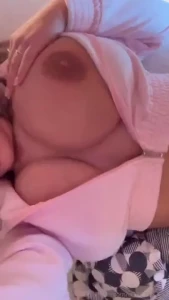 Sunday funday part 723