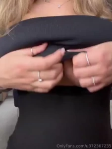 Tip 10 to see the rest of the video