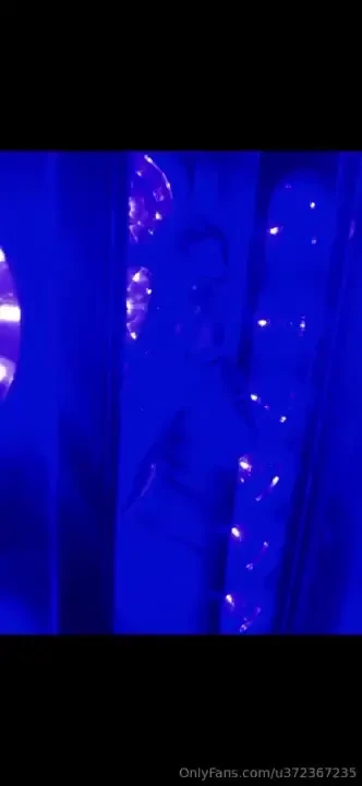 Sweaty amp hot sun-bed session message me for customs 