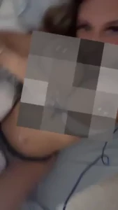 Message to see my blue toy