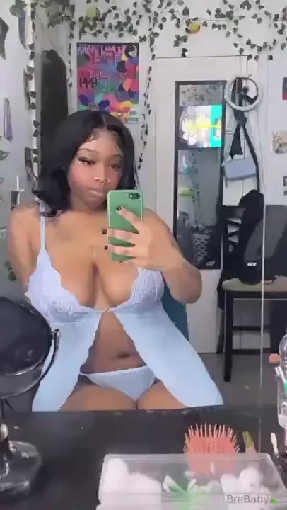 Customs amp facetimes available message for pricing 