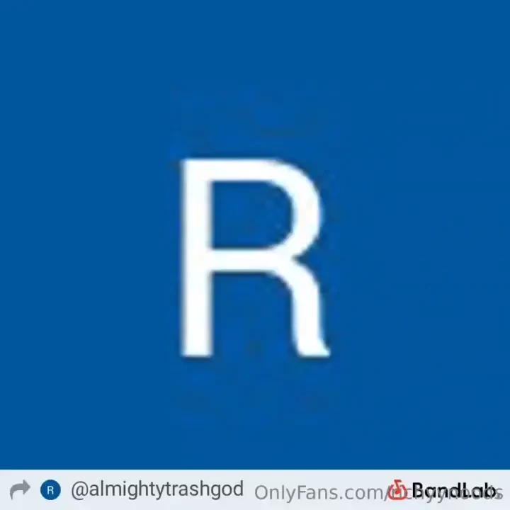 Richyynoods part 380124 