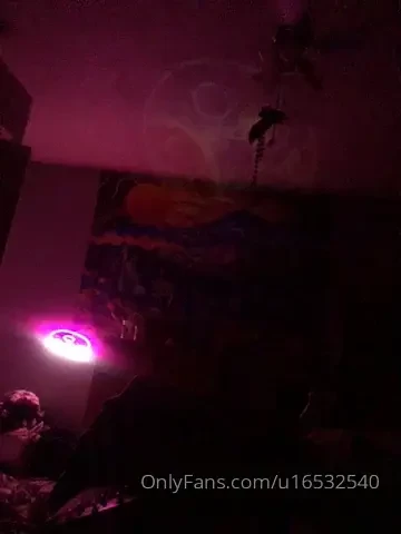 Sometimes the audio doesn t work so i test shit ya know 