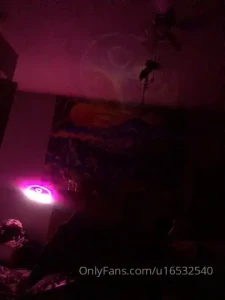 Sometimes the audio doesn t work so i test shit ya know