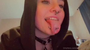 What your favorite feature of my body part 1
