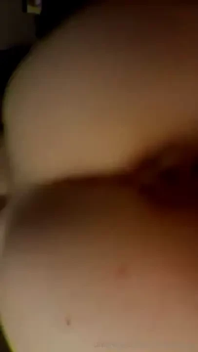 You re so deep fuck 