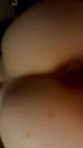 You re so deep fuck