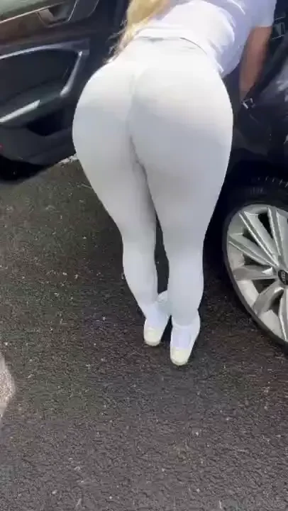 Public wedgie i just wanted to take my gym bag 