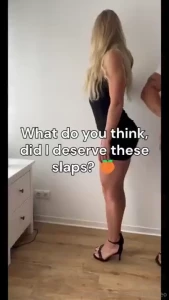 Itsyourgirlcleo part 9