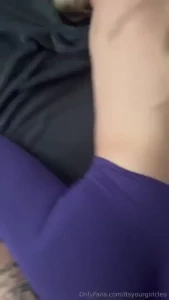 Cum on ass compilation look in your dms or write me coa and get full