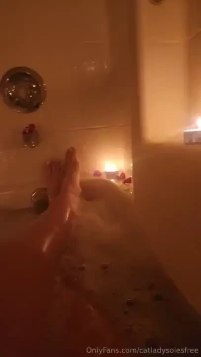 Couple little vids i forgot to add up close with those wrinkled soles 