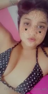 Happy thursday give me a heart