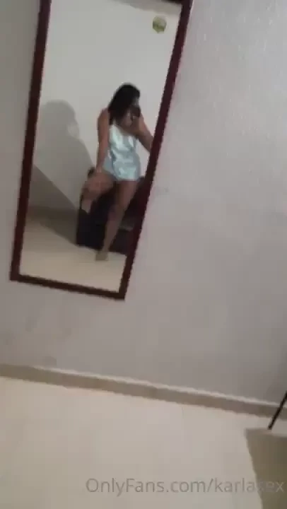 Let s have fun part 124 