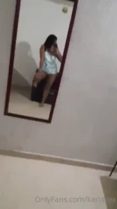 Let s have fun part 124