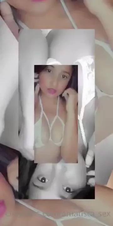 Smile to the private and let s have fun you won t regret it 