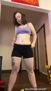 Can i tease you till you explode