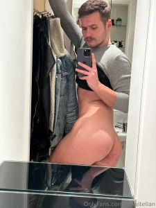 I feel a little bit vulnerable sharing this even though i know it