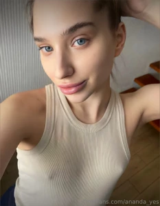 Ananda-yes part 388977