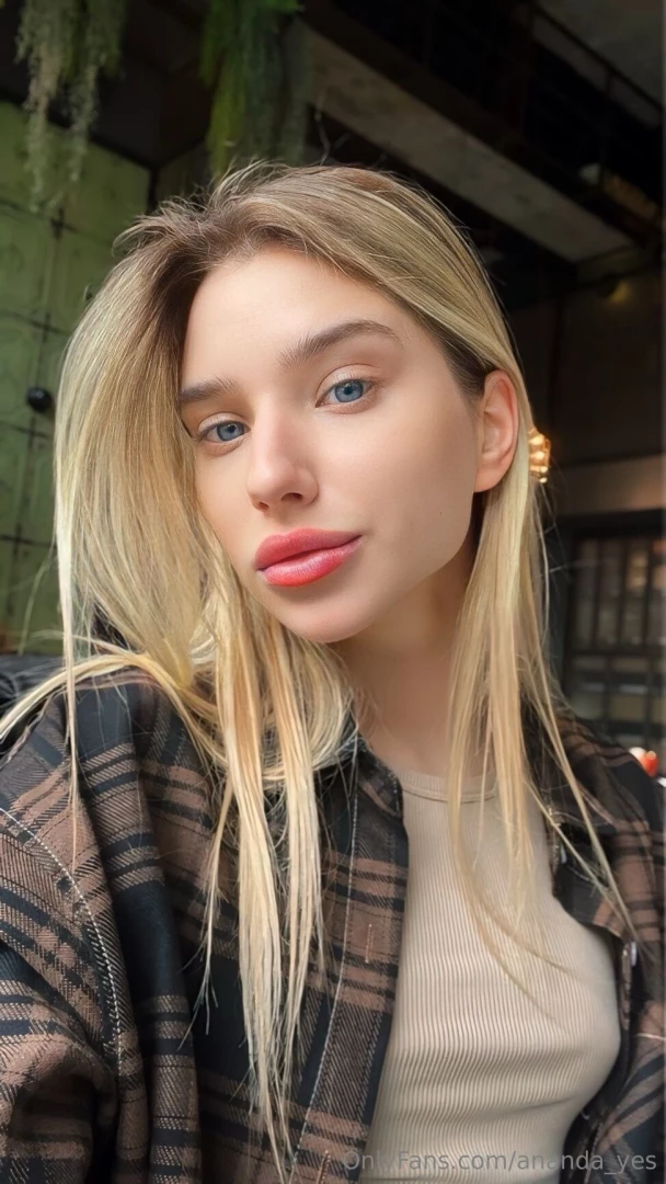 Ananda-yes part 397659 