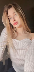 Ananda-yes part 405220