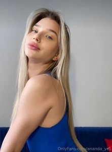 Ananda-yes part 407833