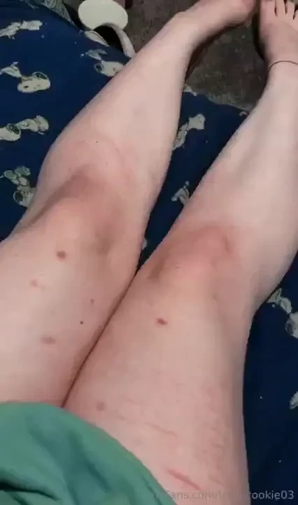 Had a good time tonight part 1 