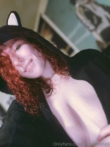 Had fun getting ready for bed with all of you