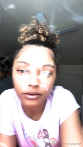 Happy birthday to me blessed to see 23 amp soon to be back all over part 4