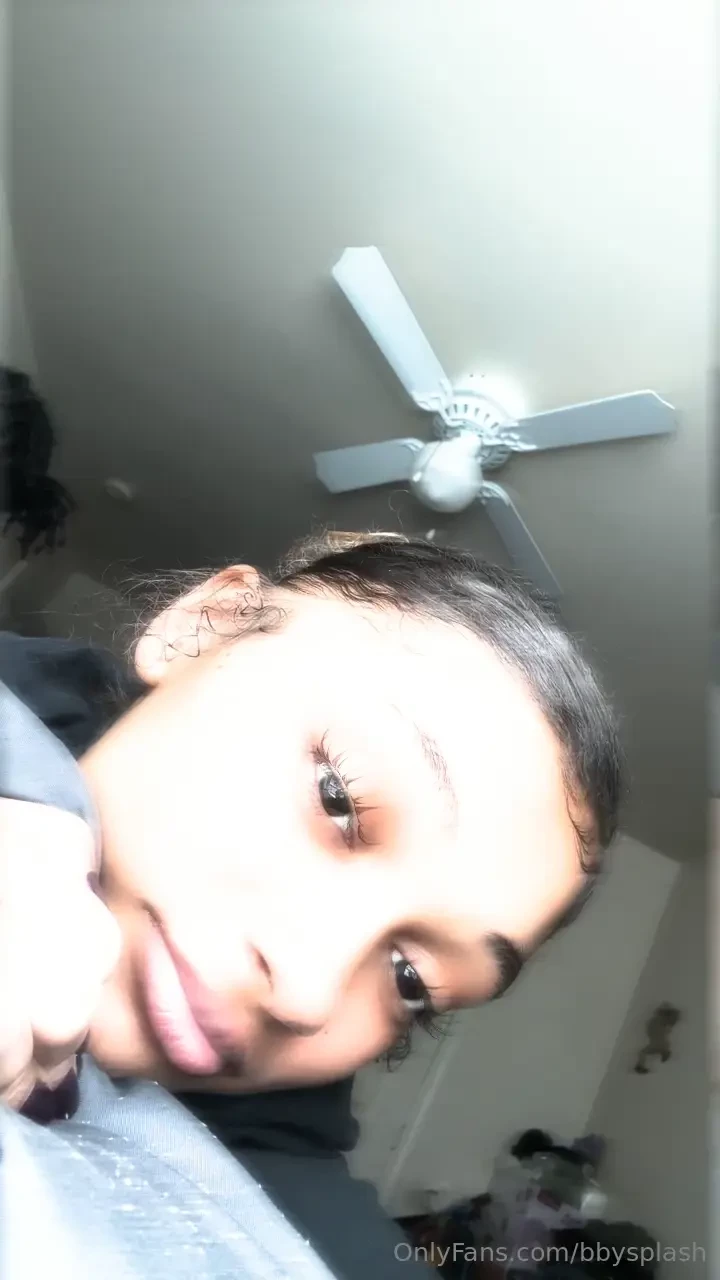 Happy birthday to me blessed to see 23 amp soon to be back all over part 1 