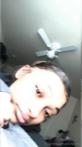 Happy birthday to me blessed to see 23 amp soon to be back all over part 1