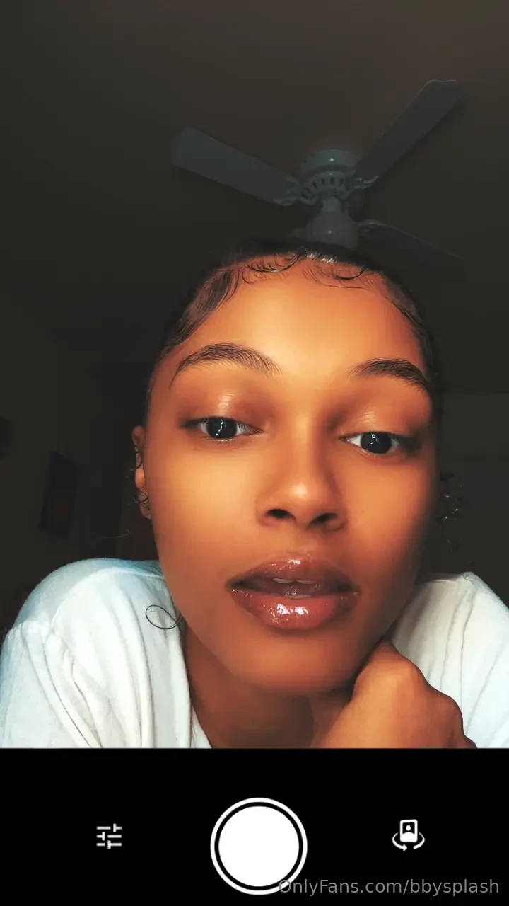 Happy birthday to me blessed to see 23 amp soon to be back all over part 5 