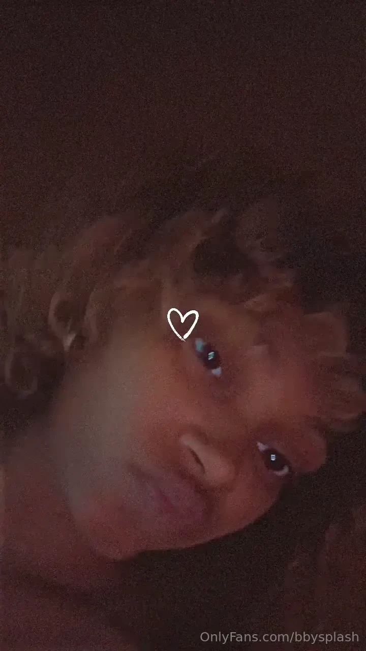 Happy birthday to me blessed to see 23 amp soon to be back all over part 2 