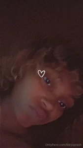 Happy birthday to me blessed to see 23 amp soon to be back all over part 2