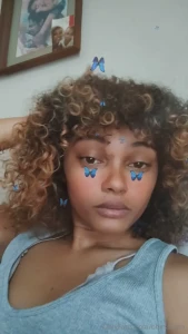 Happy birthday to me blessed to see 23 amp soon to be back all over