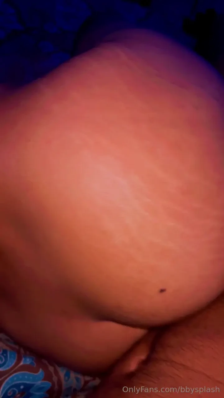 A dump for yall bc i been off here 