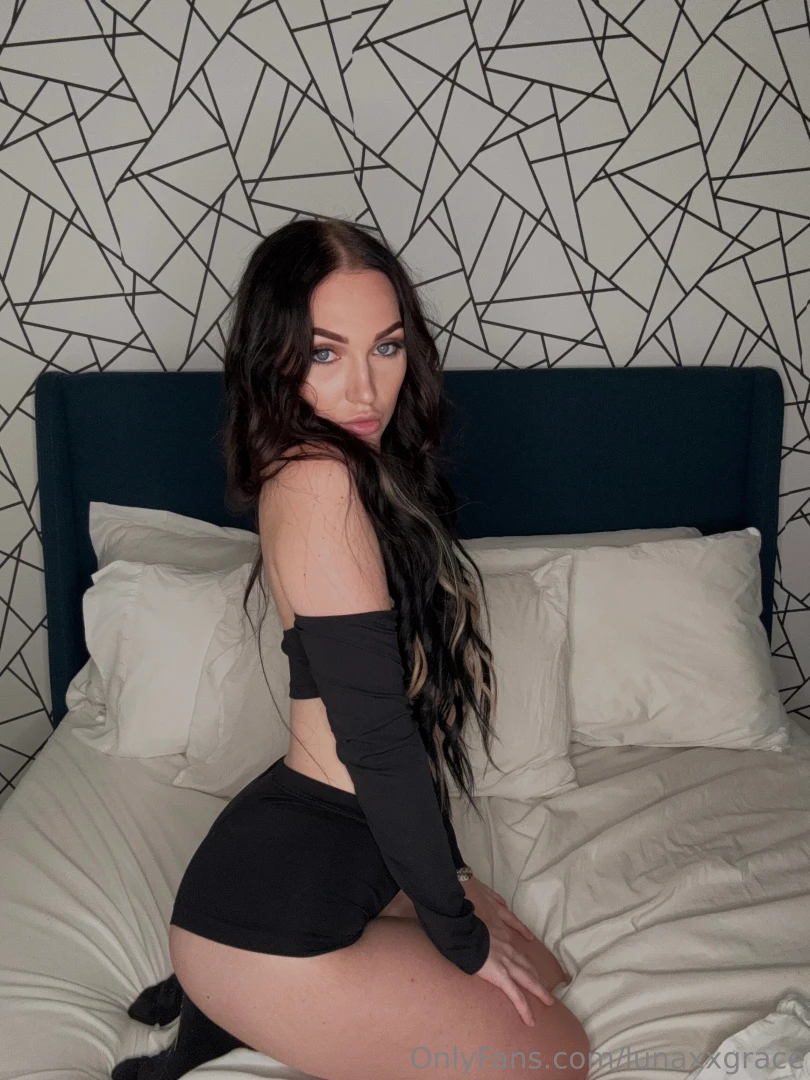 Are you ready for something wild tip me on this post and i ll send you 