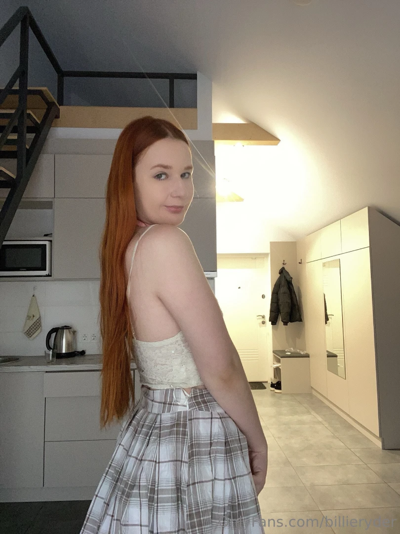 Sweet but a little bit dangerous 