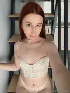 I m not shy i m just not sure if you can handle my sweetness